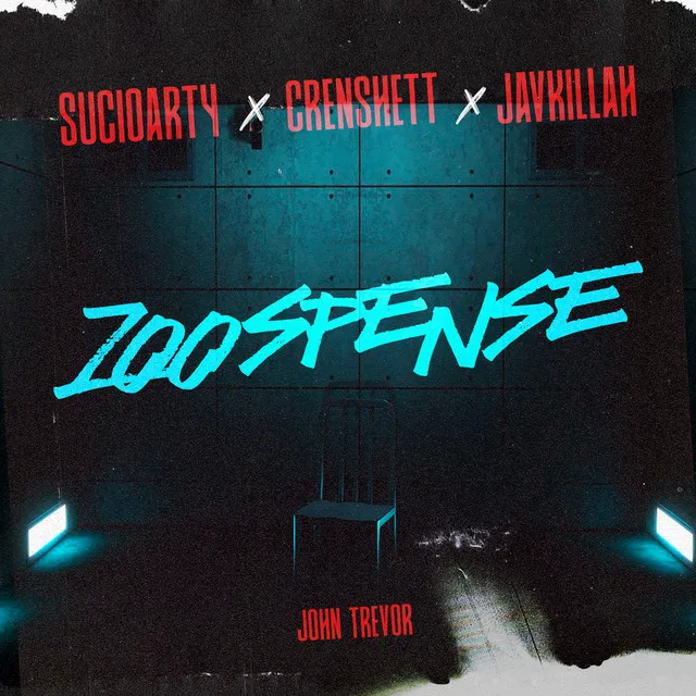 Zoospense