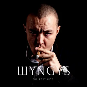 The Best Hits by ШYNGYS