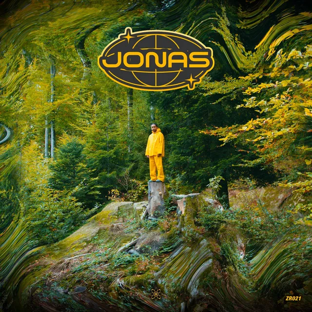 JONAS