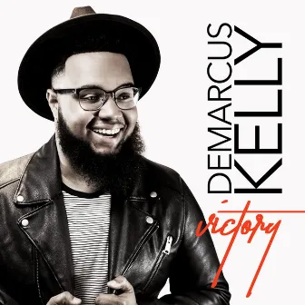 Victory by Demarcus Kelly