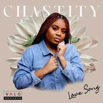 Love Song by Chastity