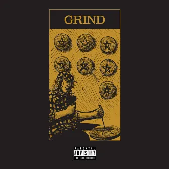 Grind by QNA