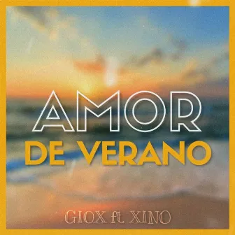 Amor de verano by Xino