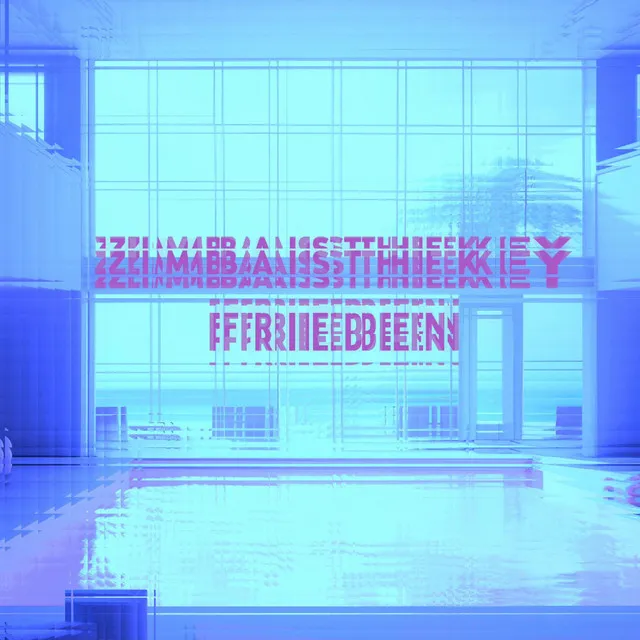 Frieden