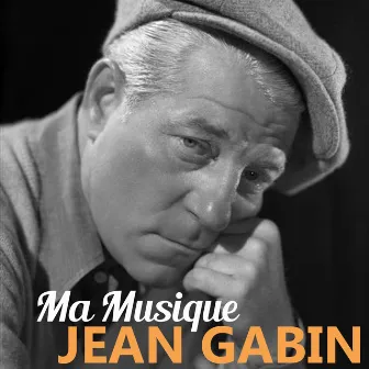 Ma Musique by Jean Gabin