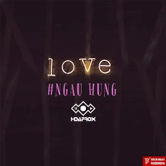 Ngau Hung by Hoaprox