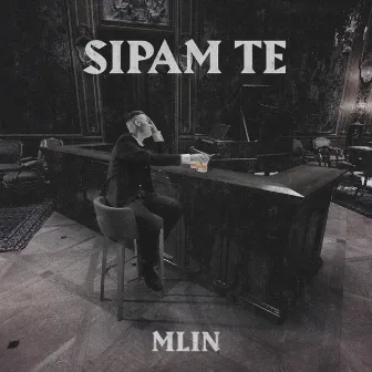 Sipam by Mlin