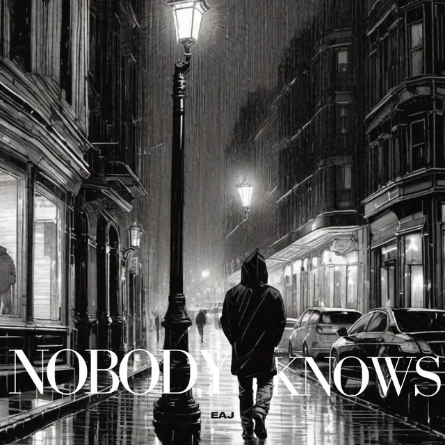 Nobody Knows