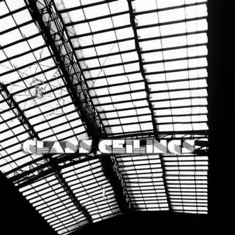 Glass Ceilings by J.O.