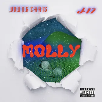 Molly by Young Chris