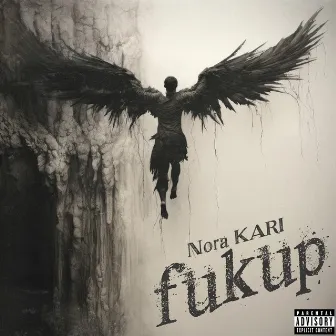 fukup by Nora KARI