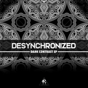 Dark Contrast by desynchronized