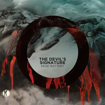 The Devil's Signature by DEAD BATTERY