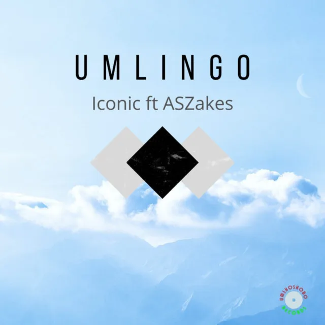 Umlingo