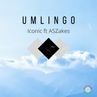 Umlingo by Iconic_sa