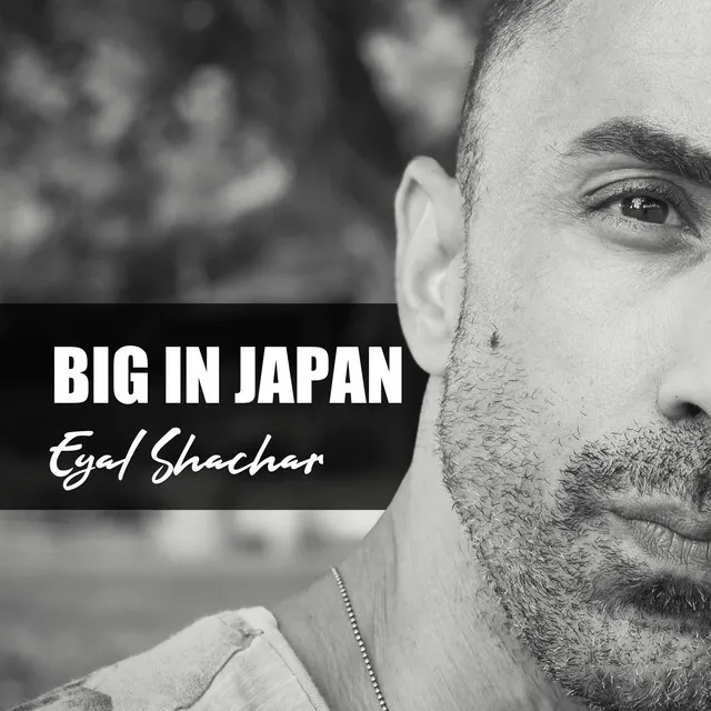 Big in Japan