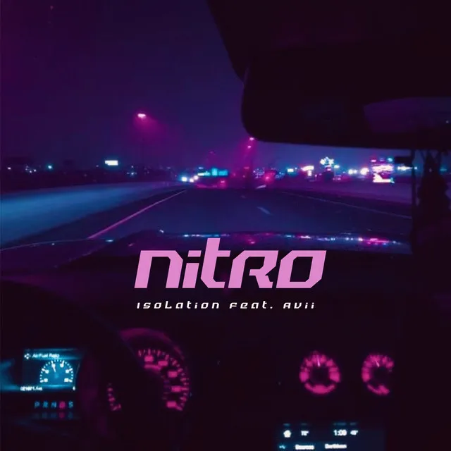 Nitro