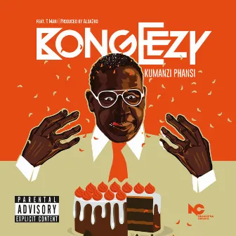 Kumanzi Phansi by Bongeezy