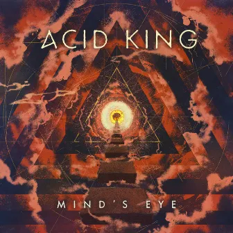 Mind's Eye by Acid King