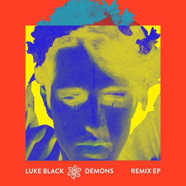 Demons - Neco Remix