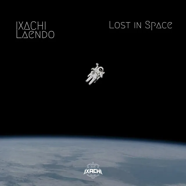 Lost in Space