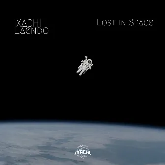 Lost in Space by 