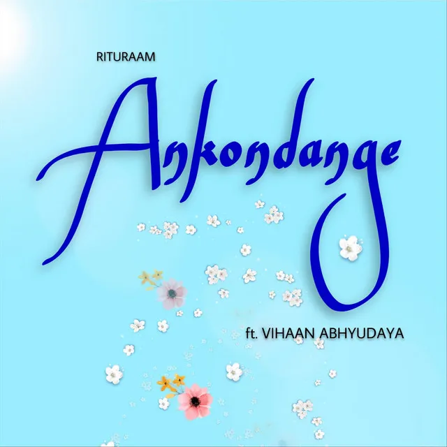 Ankondange