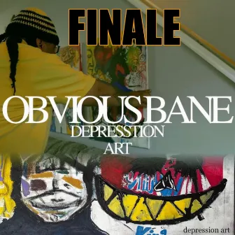 Finale by Obvious Bane