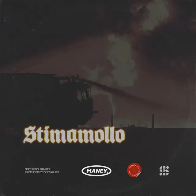 Stimamollo