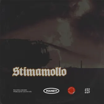 Stimamollo by Maney Ubuntu