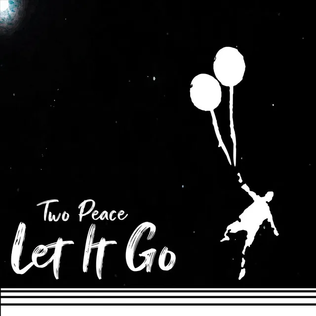 Let It Go