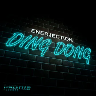 Ding Dong by Enerjection