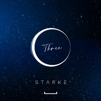 Three by Starke