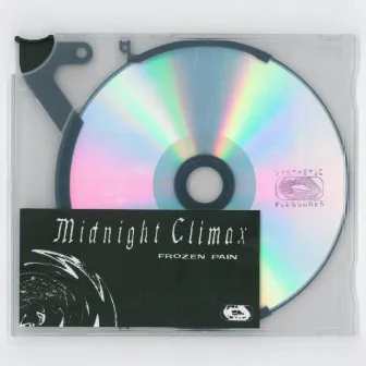 Frozen Pain by MIDNIGHT CLIMAX