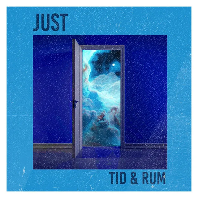 Tid & rum