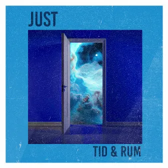 Tid & rum by Just