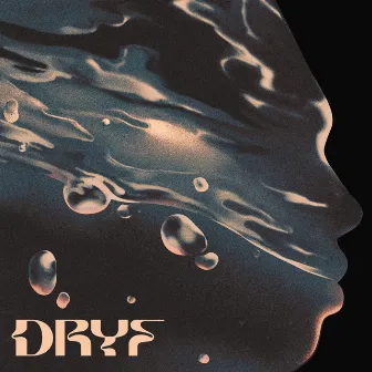 Dryf by VAE VISTIC