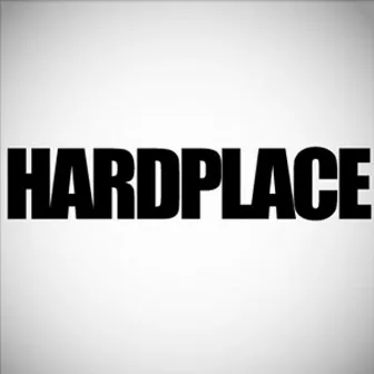 Hard So Far by Hipp-E