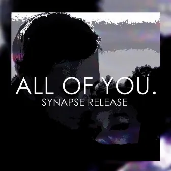 All of You by SyNaPSe