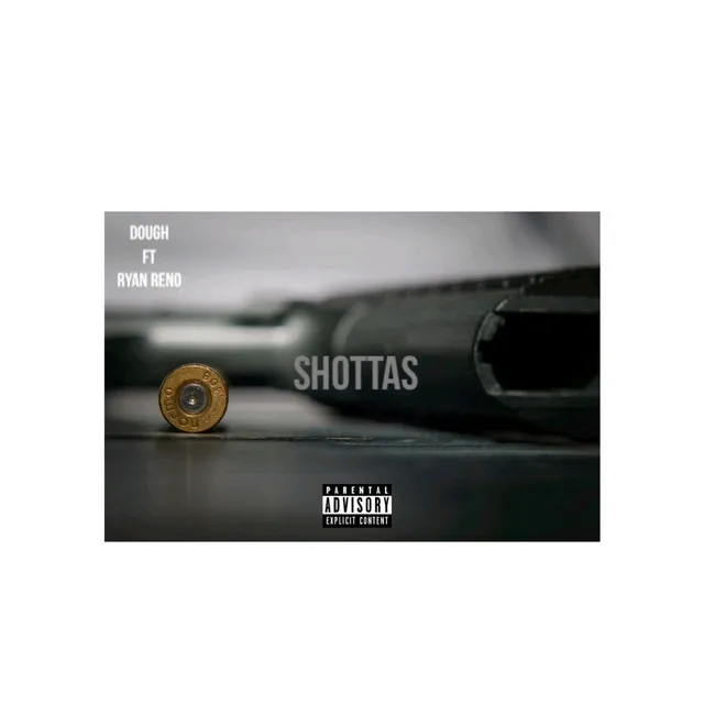 Shottas (feat. Ryan Reno)