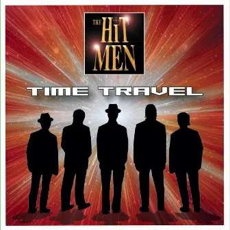 Time Travel by The Hit-Men