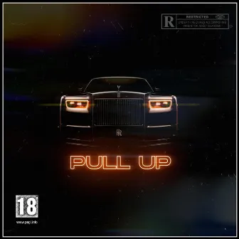 Pull Up by Stuuboyy