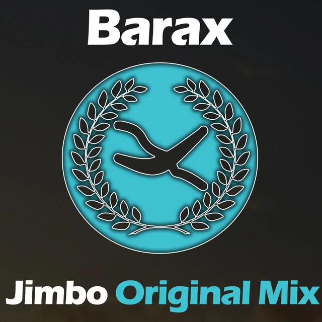 Jimbo - Original Mix