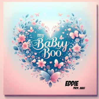 Baby Boo by Eddie