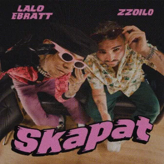 Skapat by zzoilo