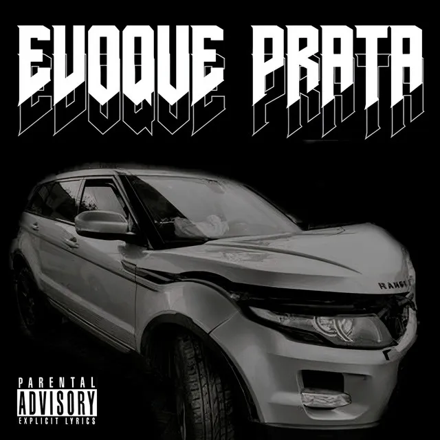 Evoque Prata