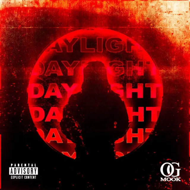 DAYLIGHT