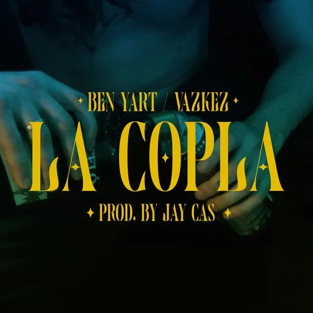 La Copla