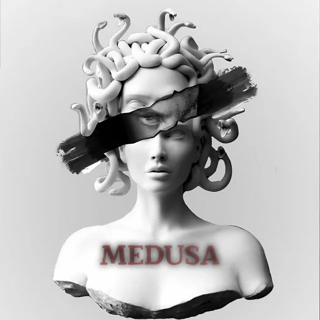 Medusa