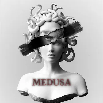 Medusa by WXSTED